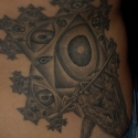 tattoo_konwent_gdask_2009_20090727_1631764327