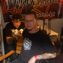 tattoo_konwent_gdask_2009_20090727_1634120636