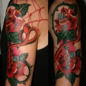 tattoo_konwent_gdask_2009_20090727_1648539364
