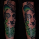 tattoo_konwent_gdask_2009_20090727_1658320311