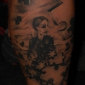 tattoo_konwent_gdask_2009_20090727_1681841726