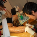 tattoo_konwent_gdask_2009_20090727_1684584409