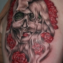tattoo_konwent_gdask_2009_20090727_1698267913