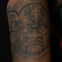 tattoo_konwent_gdask_2009_20090727_1711748845