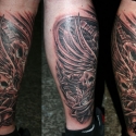 tattoo_konwent_gdask_2009_20090727_1772176975