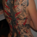 tattoo_konwent_gdask_2009_20090727_1780963331