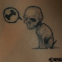 tattoo_konwent_gdask_2009_20090727_1785156739