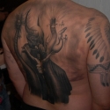 tattoo_konwent_gdask_2009_20090727_1786951569
