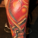 tattoo_konwent_gdask_2009_20090727_1814859601