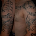 tattoo_konwent_gdask_2009_20090727_1866779553