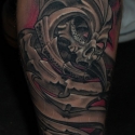 tattoo_konwent_gdask_2009_20090727_1875565739