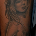 tattoo_konwent_gdask_2009_20090727_1883027877