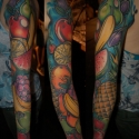 tattoo_konwent_gdask_2009_20090727_1908099491