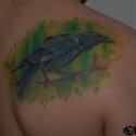 tattoo_konwent_gdask_2009_20090727_1919609163