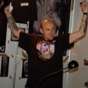 tattoo_konwent_gdask_2009_20090727_1963126182