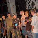 tattoo_konwent_gdask_2009_20090727_1972675512
