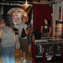 tattoo_konwent_gdask_2009_20090727_2018750301