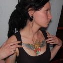 tattoo_konwent_gdask_2009_20090727_2057043678