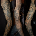 tattoo_konwent_gdask_2009_20090727_2064757740