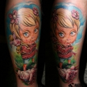 tattoo_konwent_gdask_2009_20090727_2086104951