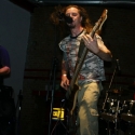 tattoo_konwent_gdask_2009_sainc_20090727_1350371108