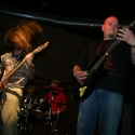 tattoo_konwent_gdask_2009_sainc_20090727_1691991384