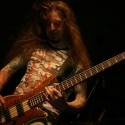 tattoo_konwent_gdask_2009_sainc_20090727_1897605796