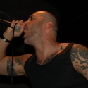 tattoo_konwent_gdask_2009_schizma_20090727_1137536903