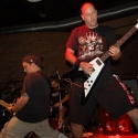 tattoo_konwent_gdask_2009_schizma_20090727_1141889589