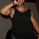 tattoo_konwent_gdask_2009_schizma_20090727_1263726534