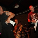 tattoo_konwent_gdask_2009_schizma_20090727_1860756093