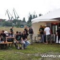 tattoo_konwent_gdask_2010_20100814_1026087367