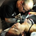 tattoo_konwent_gdask_2010_20100814_1032608190
