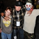 tattoo_konwent_gdask_2010_20100814_1062996317