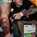 tattoo_konwent_gdask_2010_20100814_1111464555