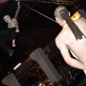 tattoo_konwent_gdask_2010_20100814_1132121069