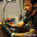 tattoo_konwent_gdask_2010_20100814_1153632406