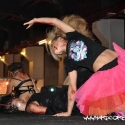 tattoo_konwent_gdask_2010_20100814_1212990525