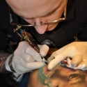 tattoo_konwent_gdask_2010_20100814_1267584883