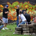 tattoo_konwent_gdask_2010_20100814_1281764440