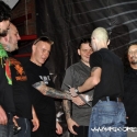 tattoo_konwent_gdask_2010_20100814_1320199918