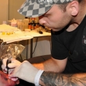 tattoo_konwent_gdask_2010_20100814_1334998501