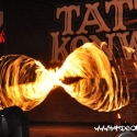 tattoo_konwent_gdask_2010_20100814_1340997980