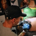 tattoo_konwent_gdask_2010_20100814_1347543300