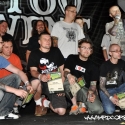 tattoo_konwent_gdask_2010_20100814_1372402523