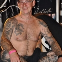 tattoo_konwent_gdask_2010_20100814_1396125433