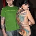 tattoo_konwent_gdask_2010_20100814_1413530876
