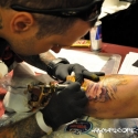 tattoo_konwent_gdask_2010_20100814_1453973610