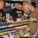 tattoo_konwent_gdask_2010_20100814_1459140945