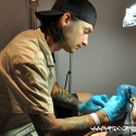 tattoo_konwent_gdask_2010_20100814_1485908503
